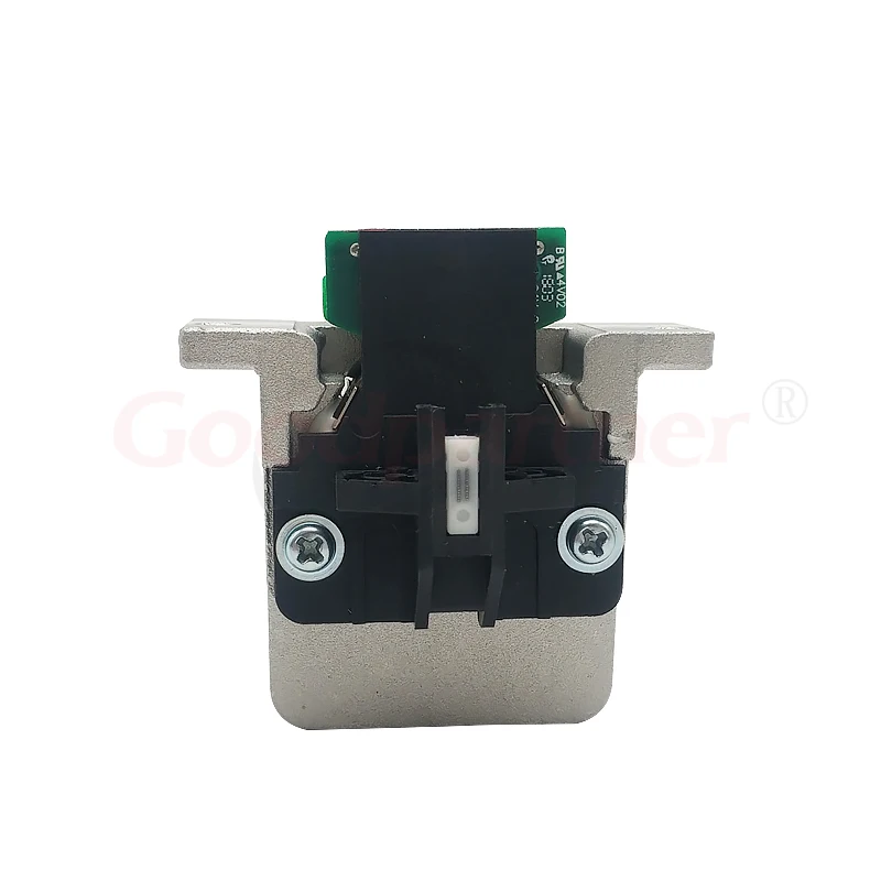 Печатающая головка 5X 1279490 1497824 LQ590 LQ2090 FX2190 для EPSON LQ-590 LQ-2090 FX-2190 FX-2190N - купить по