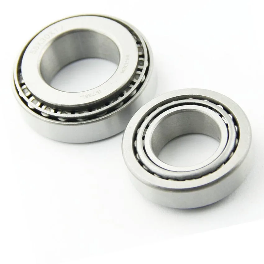 

Motorcycle Steering Stem Bearing Seal Kit For Suzuki GV1400 1986-1988 VZ800 VZ1500 VL1500 VL1500B VL1500T M50 M90 C90 C90T GV700