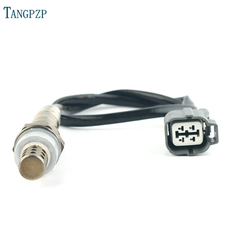 

36532-PPA-A01 2344125 36532PPAA01 Brand New 234-4125 Downstream Lambda Oxygen O2 Sensor fit For Honda CR-V 2.4L 2002-2004