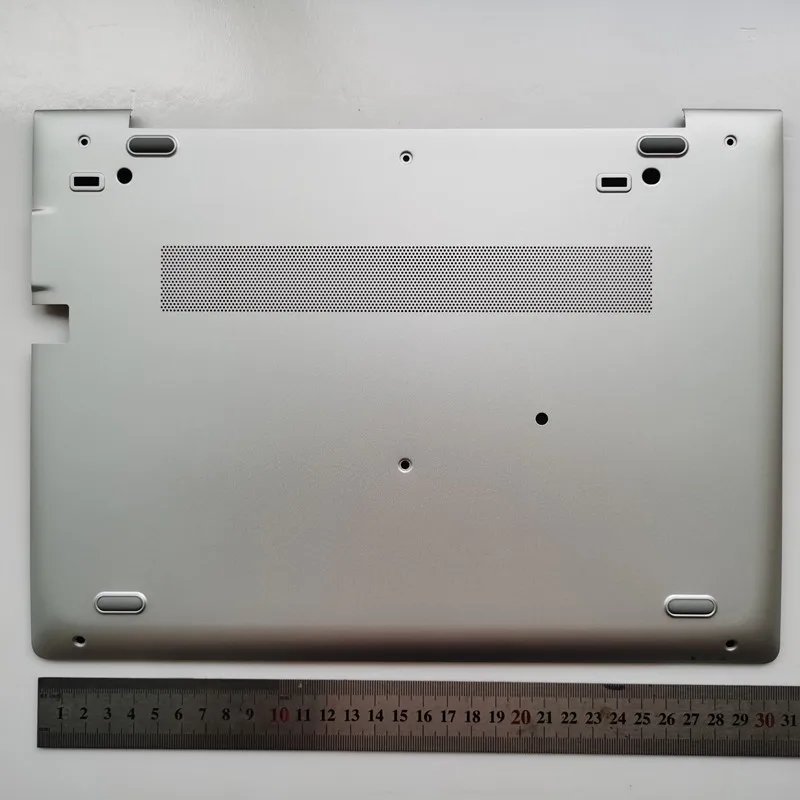 Новый верхний чехол для ноутбука с упором рук/нижний HP Elitebook 735 G5 830 13. 3 &quotL13674-001 |