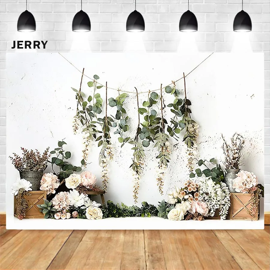 Avezano весенний белый цветок зеленый лист фотография Фон День рождения Свадьба сад