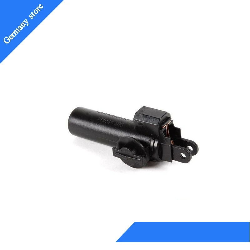 Golve коробка Отсек крышка свет демпфер тормозной элемент с переключателем и