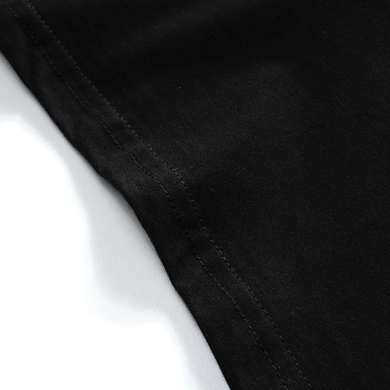 Aelfric Eden японская футболка с рисунком кота из мультфильма война Мужская Уличная в