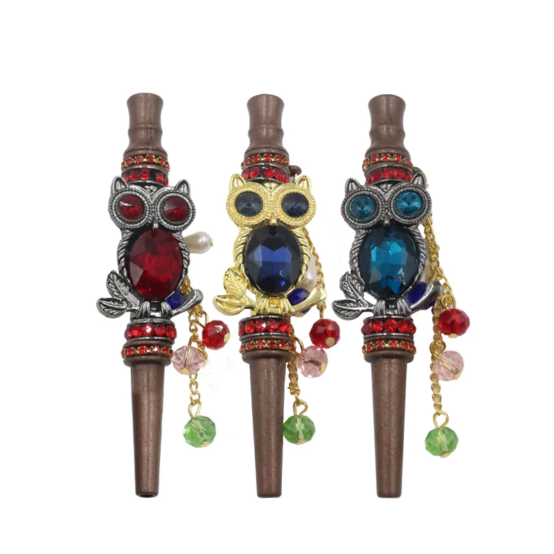 1 шт. высококачественный инкрустированный вручную ювелирный фильтр из сплава |