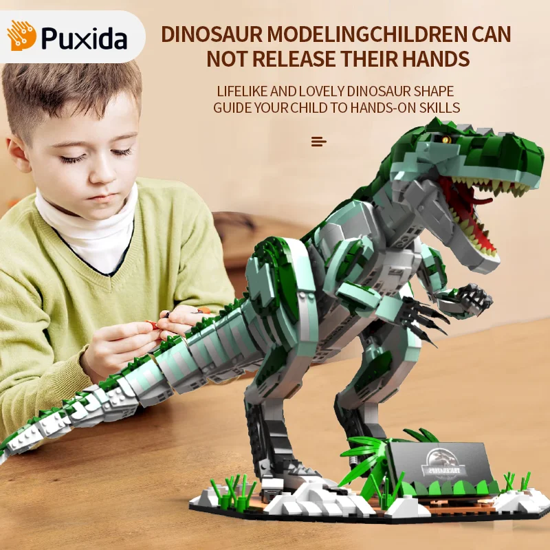 

Building & Construction Toys