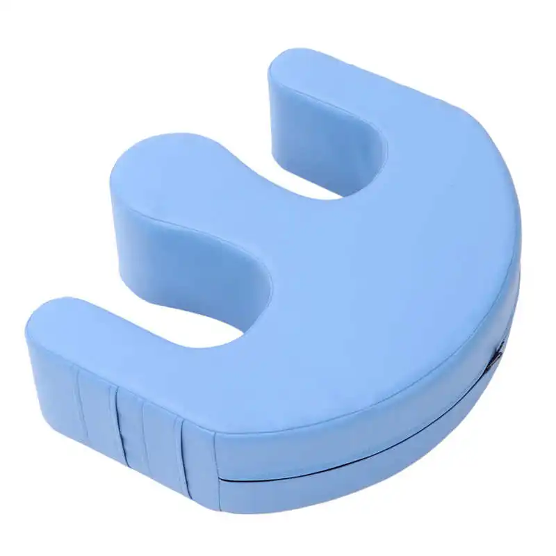 Вращающееся устройство для пациентов защита от пролежней водонепроницаемость