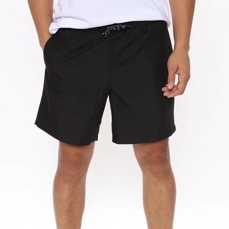 

2021 summer new custom men's shorts fitness sports running men's casual fashion shorts