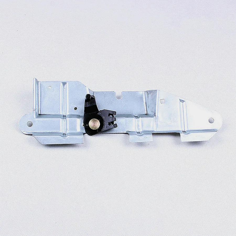 

HONGGE Bootlid Lock Actuator Trunk Bracket Mount For 2001-2005 For Bora Golf Mk4 Passat B5 B5.5 1J5827425 1J5 827 425 A