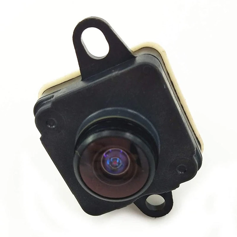 

56038991AG 2014-2017 Jeep Cherokee