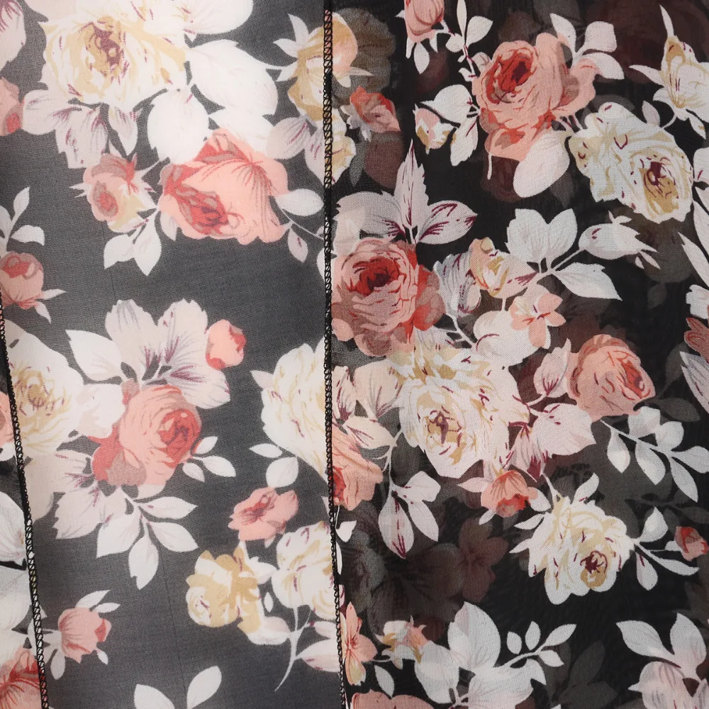 Пикантные женские топы блузки большие размеры S-XL накидка бикини топ бохо