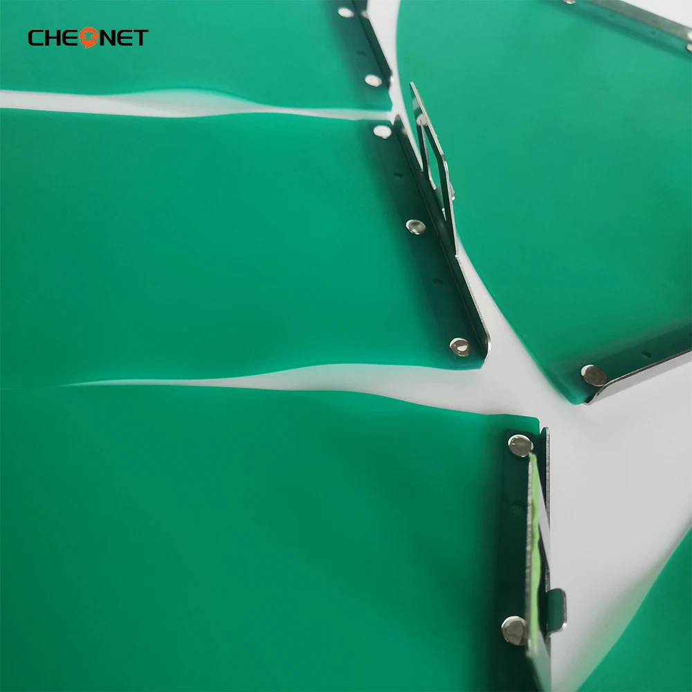 3D сублимационная латте кружка резиновый зажим 9oz 17oz силиконовая арматура печать