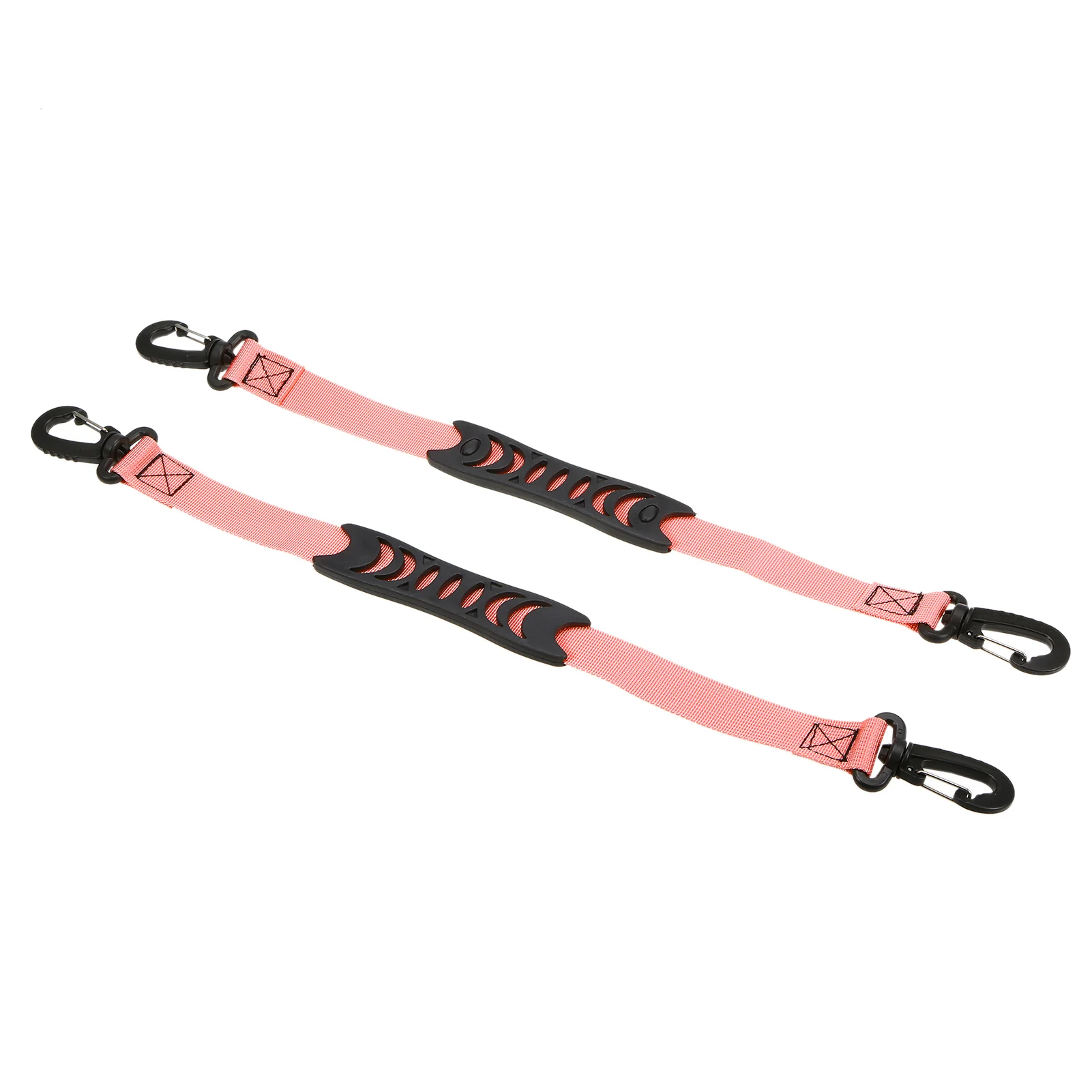 2pc Skate Professional Inline Skates Handle Roller Shoes Hook For SEBA Powerslide Patines Laces | Спорт и развлечения