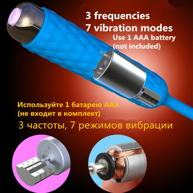 Порно би бейнелері