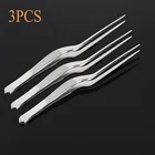 3 шт.компл. 14 см