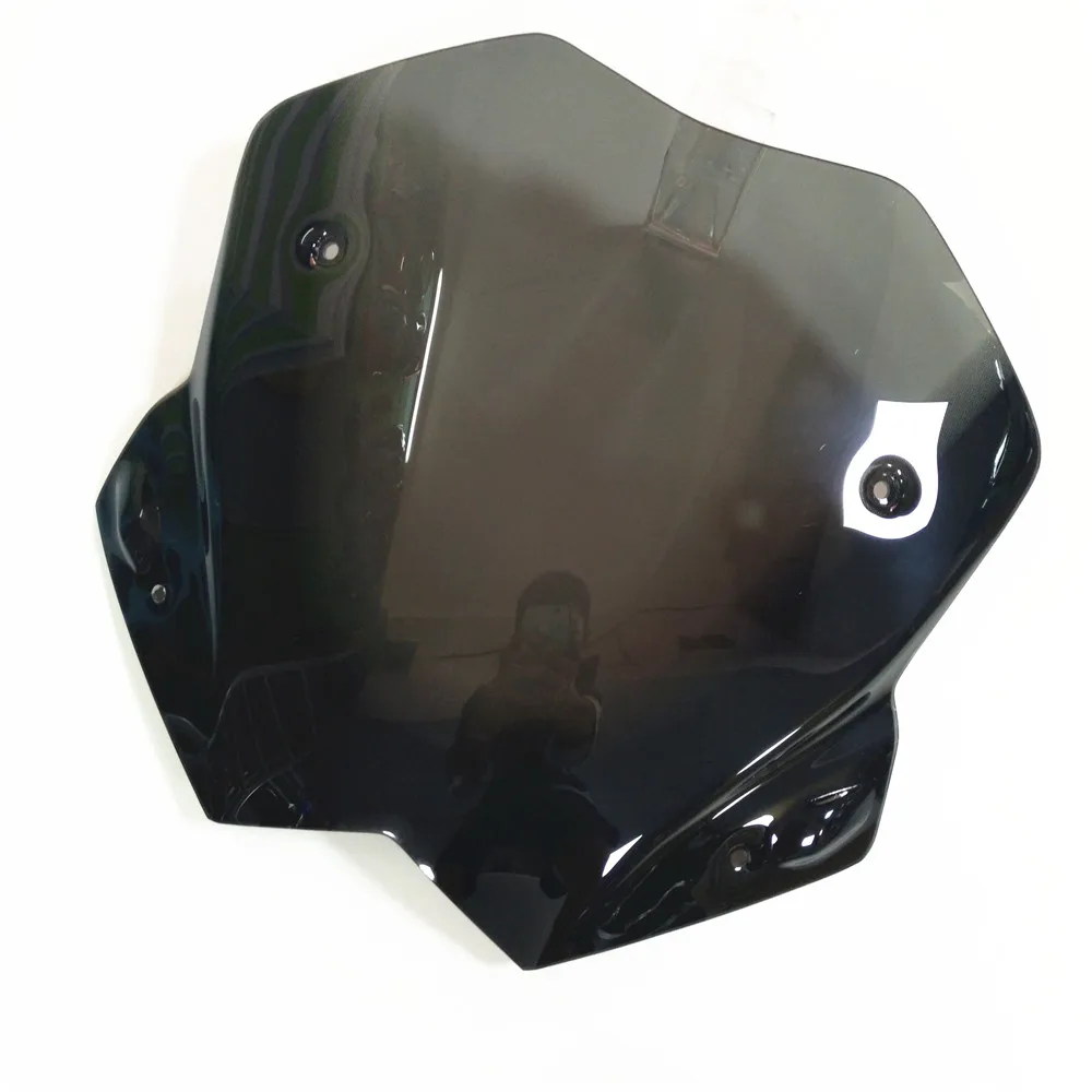 

Спойлер для лобового стекла мотоцикла для Yamaha TMAX 530 tmax530 12-16 2012-2013-2014-2015-2016 12 16 Новый пузырьковый ветровой экран