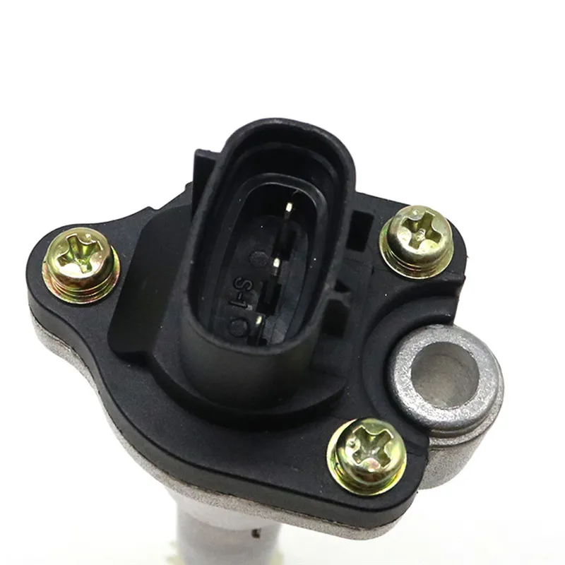 Новый датчик скорости автомобиля с автоматическим выходом для Toyota Chevrolet Lexus ES300 Geo