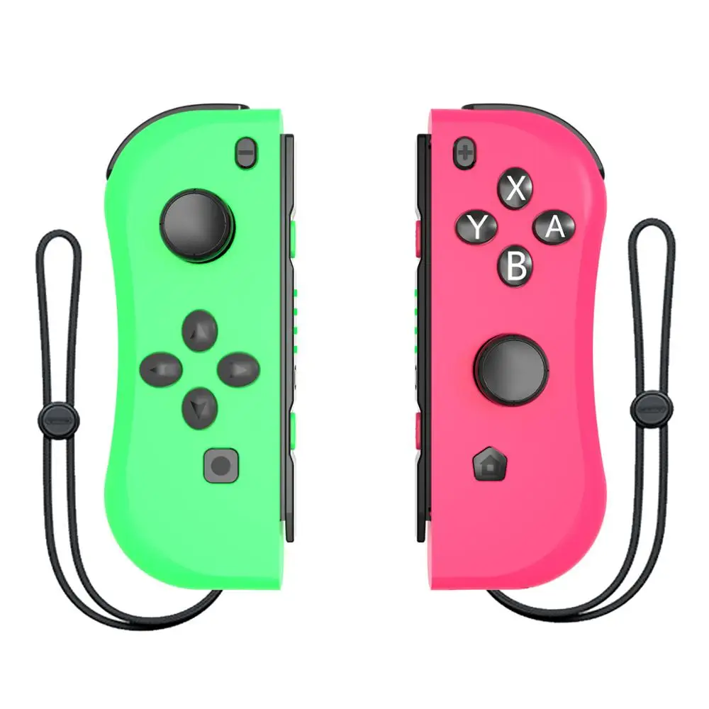 Новый продукт игровой контроллер геймпад для консоли Nintendo Switch |