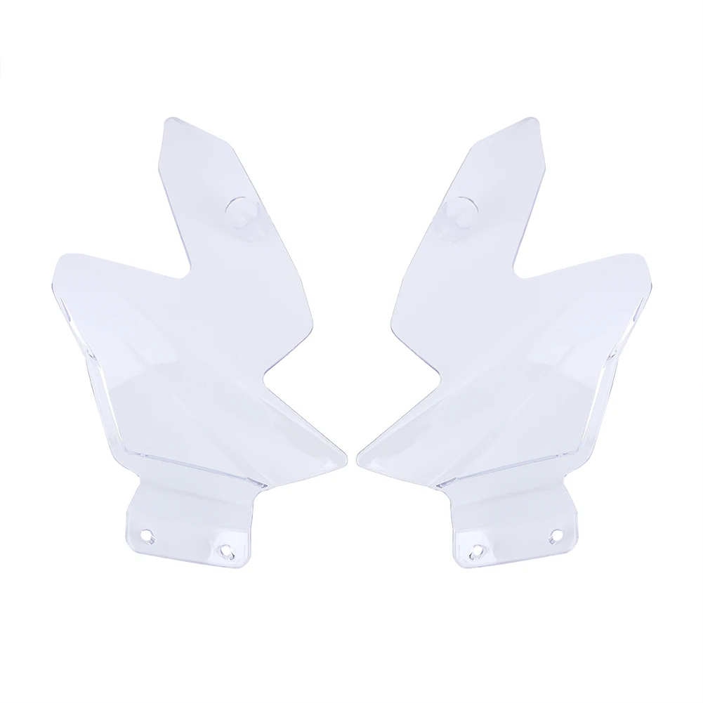 

Ветровое стекло для мотоцикла Benelli TRK502 TRK 502