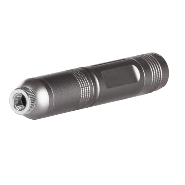 

Mini Portable LED Cold Light Source Fit Storz Olympus ACMI Endoscopy Endoscope