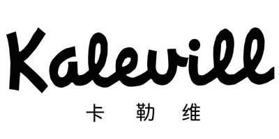 Kalevill Brand Logo