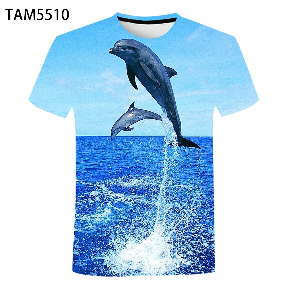 

Doom Eternal Boy Girl Children Fashion casual 3D Printed T-Shirt Summer Men Women Cotton Short Sleeve Game Pattern Tops