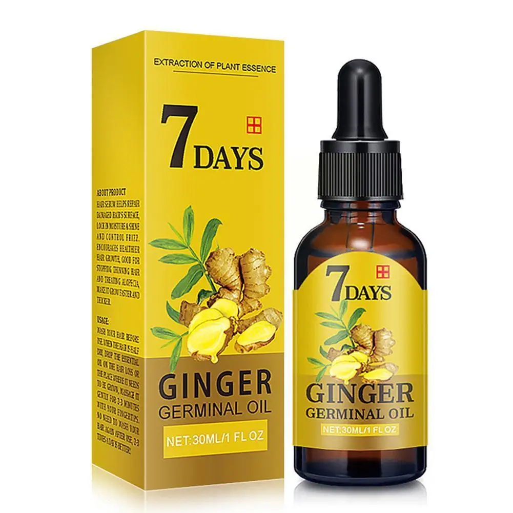 

Care Of The Ginger Hair Liquid To Quickly Maintain Achieve Damaged Condition Skin Skin The And Healthy A T3B4