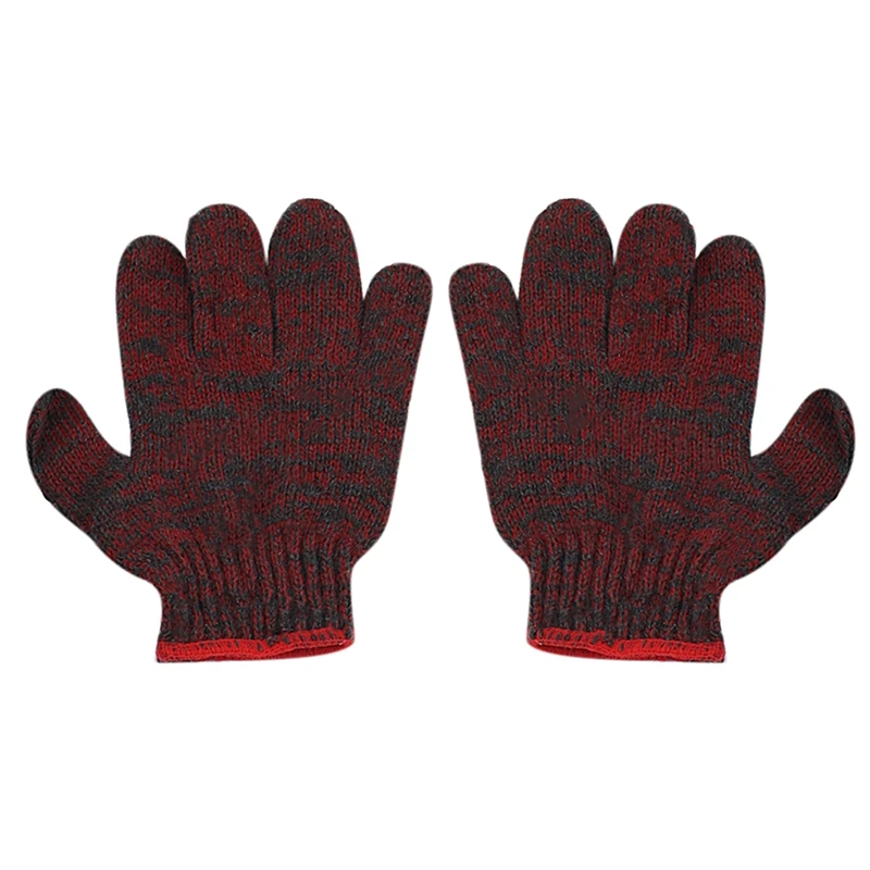 Ручной Мини-набор для заточки бензопилы электрическая шлифовальная машина