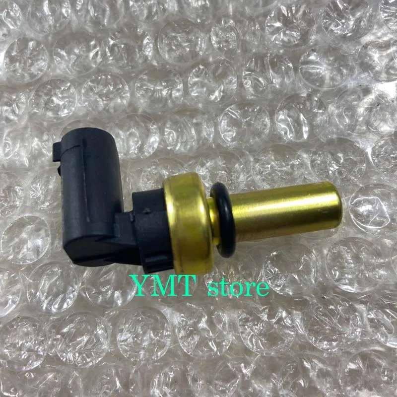 Совершенно новый датчик температуры охлаждающей жидкости для Chevrolet Cruze Sonic Astra NO: