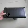 Изображение товара 1