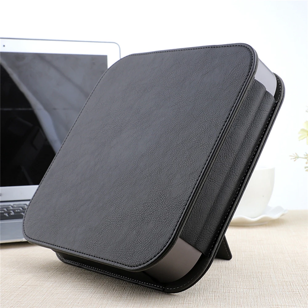 bolsas e cases para notebook