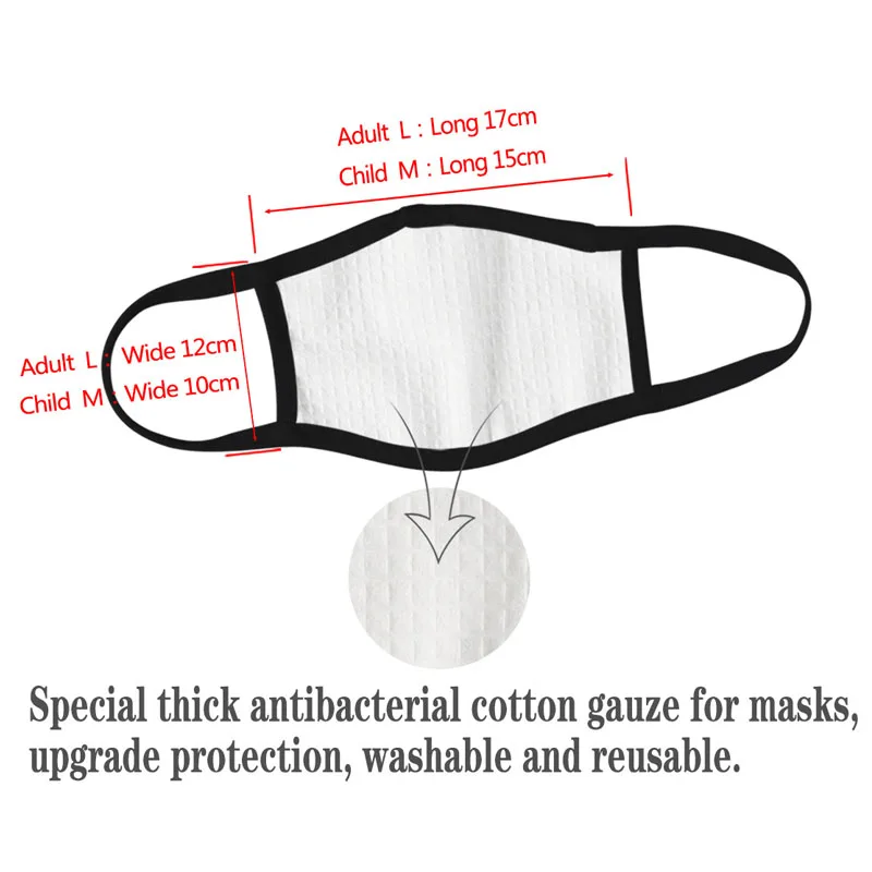 

Unisex 3D Camouflage Face Mask Printed Reusable Breathable Fabric Mask Washable Washable Mouth Mask For Adult Outdoor