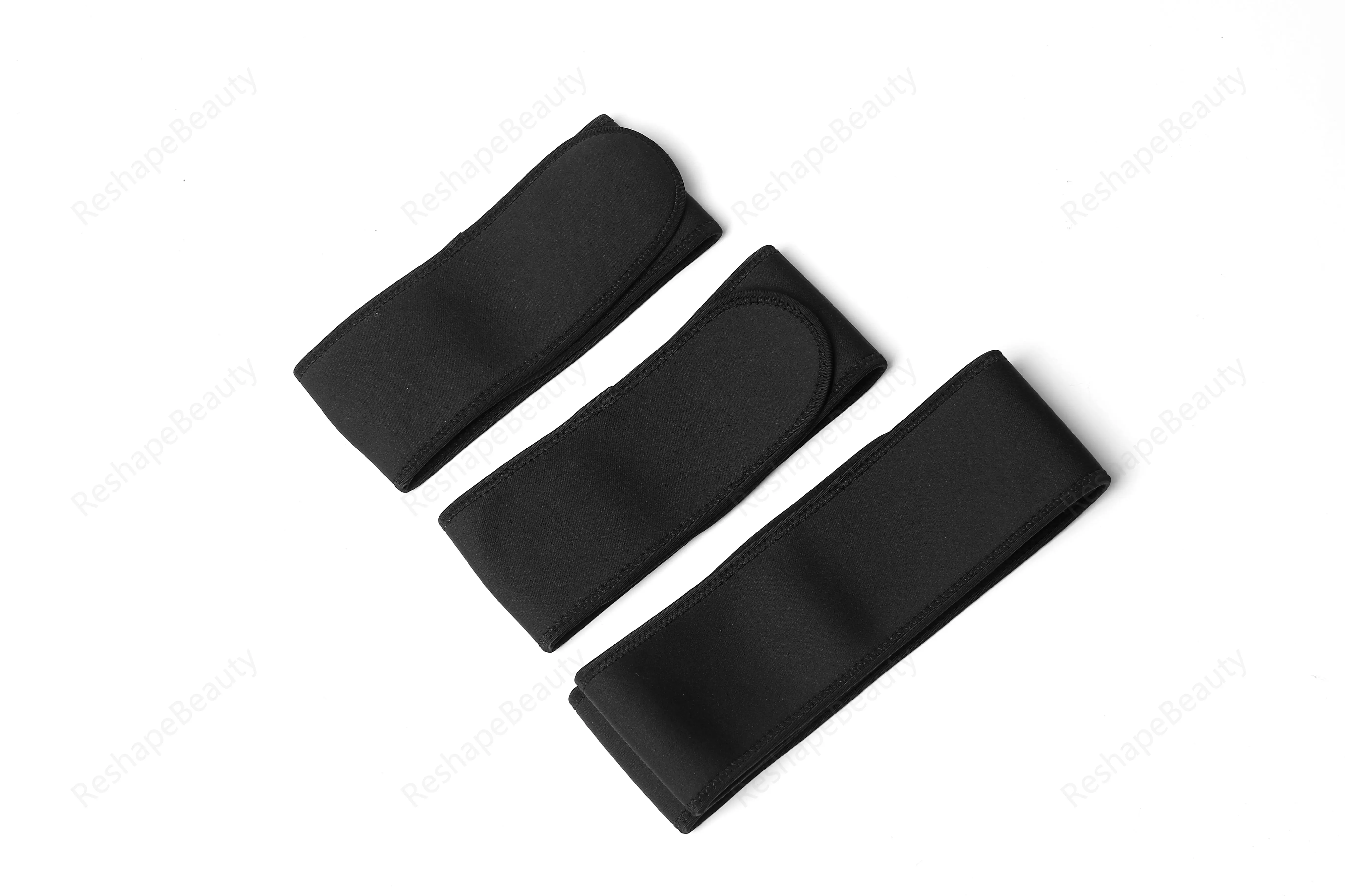

EMSlim Weight Lose Portable Electromagnetic Body Emslim Slimming Muscle Stimulate Fat Removal Body Slimming Build Muscle Machine