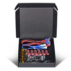 Vcore 3 3D принтер электроника Оригинальный SKR PRO V 1,2 3D принтер материнская плата Набор DIY