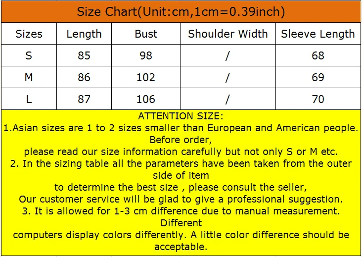 

Red Spring Wool Coat Coats Female Elegant Coats and Jackets Women Double-sided 2021 New Casaco Feminino KQN20211-1 Pph381