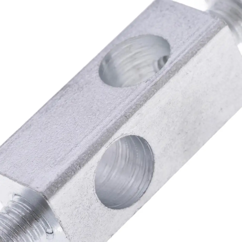 Подъемник колена для колокольчика GC6150 положение соединения коленчатого вала 13