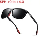 Бифокальные очки для чтения, Мультифокальные очки, солнцезащитные очки для мужчин и женщин, очки для дальнозоркости, диоптрии, NX, 2020