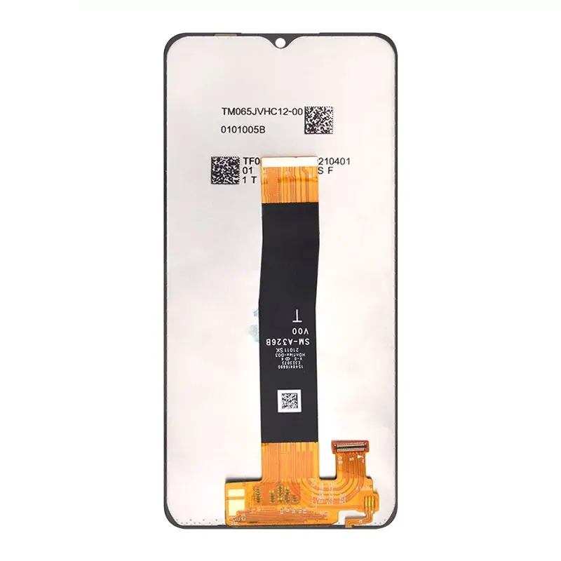 ЖК-дисплей для Samsung Galaxy A32 4G сенсорный экран дигитайзер Заводская оптовая цена
