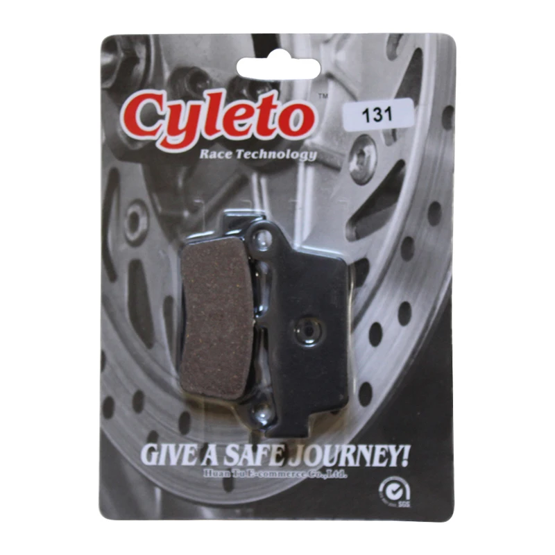 Передние и задние тормозные колодки для мотоцикла Suzuki RM125 RM250 RM 125 250 96 12 RMX 00 DRZ400 DRZ