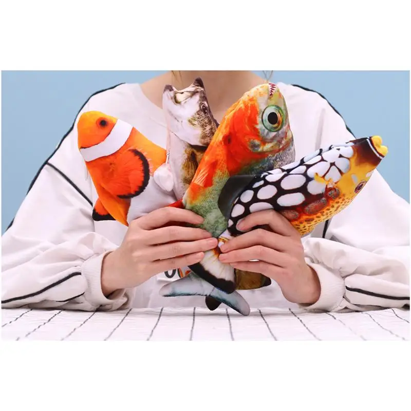 Принадлежности для домашних животных кошек собак аксессуары электрическая