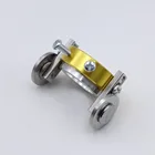 Направляющее колесо для плазменной резки AG60 SG55 AG-60 SG-60 P60 WSD-60 Circinus Site