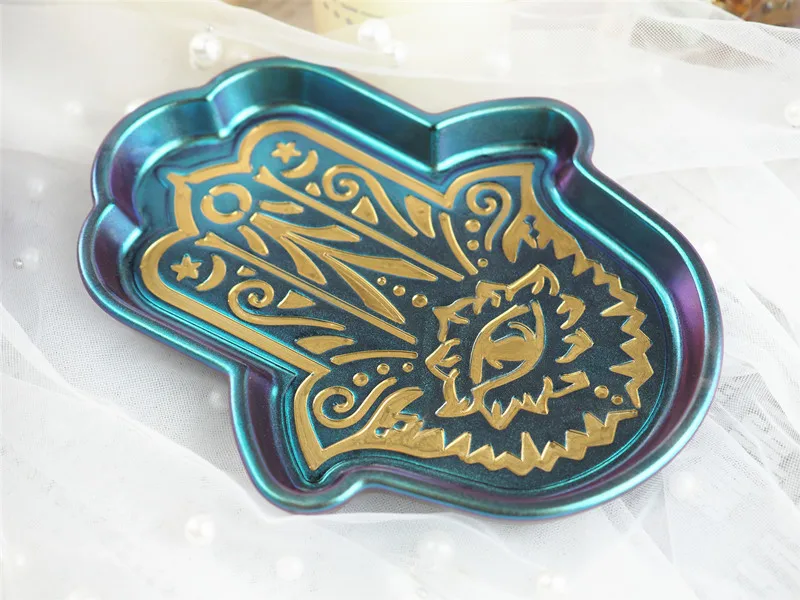 Форма для ювелирных изделий из смолы форма уф формы аксессуары сделай сам