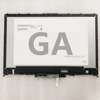 replacement lenovo ideapad c340 14 flex 14 lcdscreen display ledtouchscreen digitized assembly 5d10r41283 st50t05208 5d10s39563