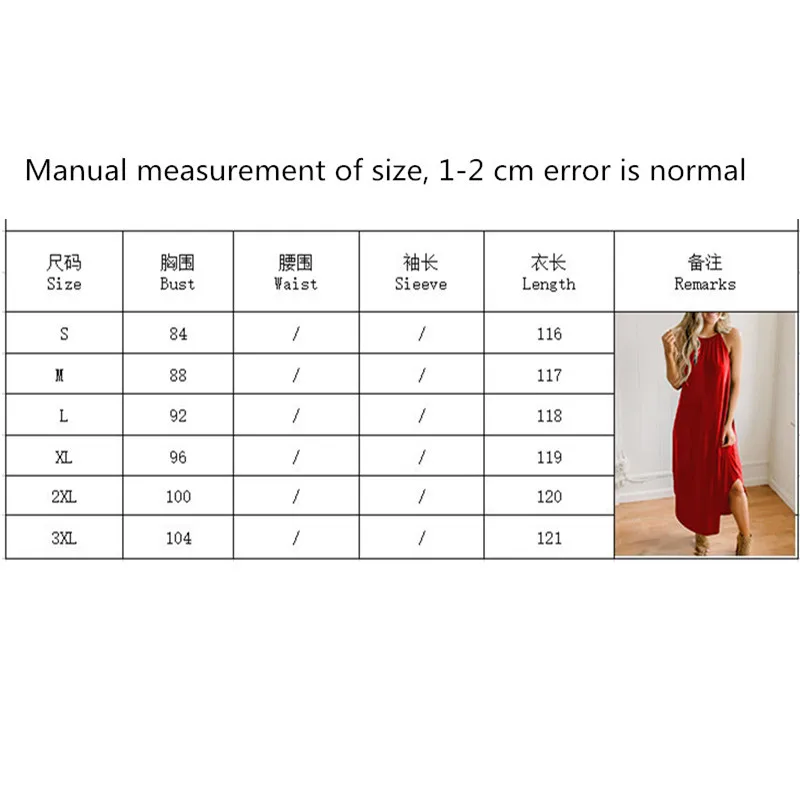 

Solid Color Sexy Halter Midi Long Dress Draped Women's Slit Dresses Party Elegant Summer Girl Casual Clothing