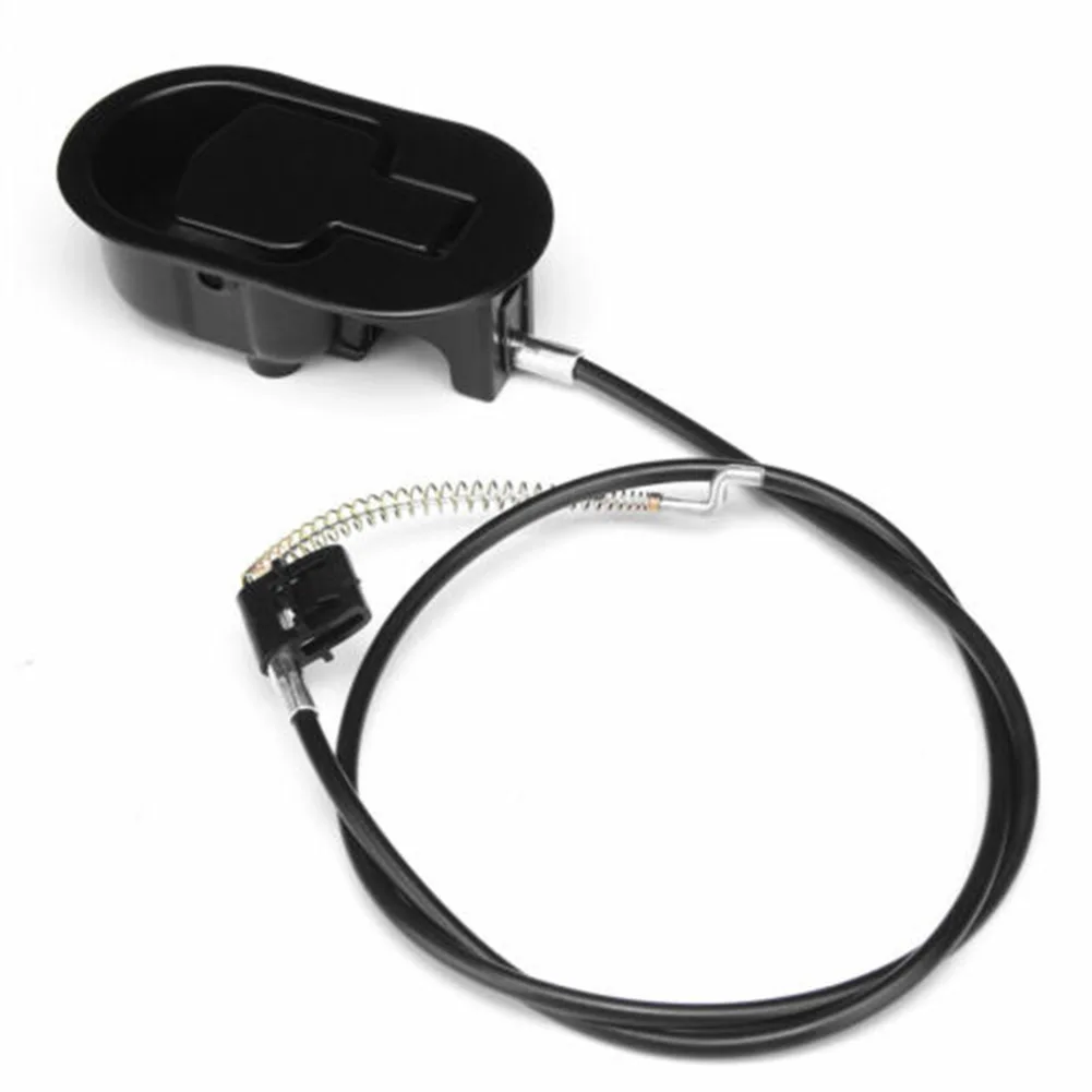 Новый металлический диван с откидывающейся ручкой давление бар тяга кабель стул