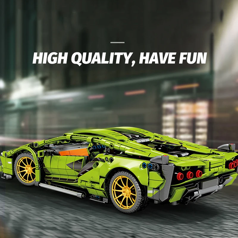 1254 шт город мс rcnon rc супер спортив