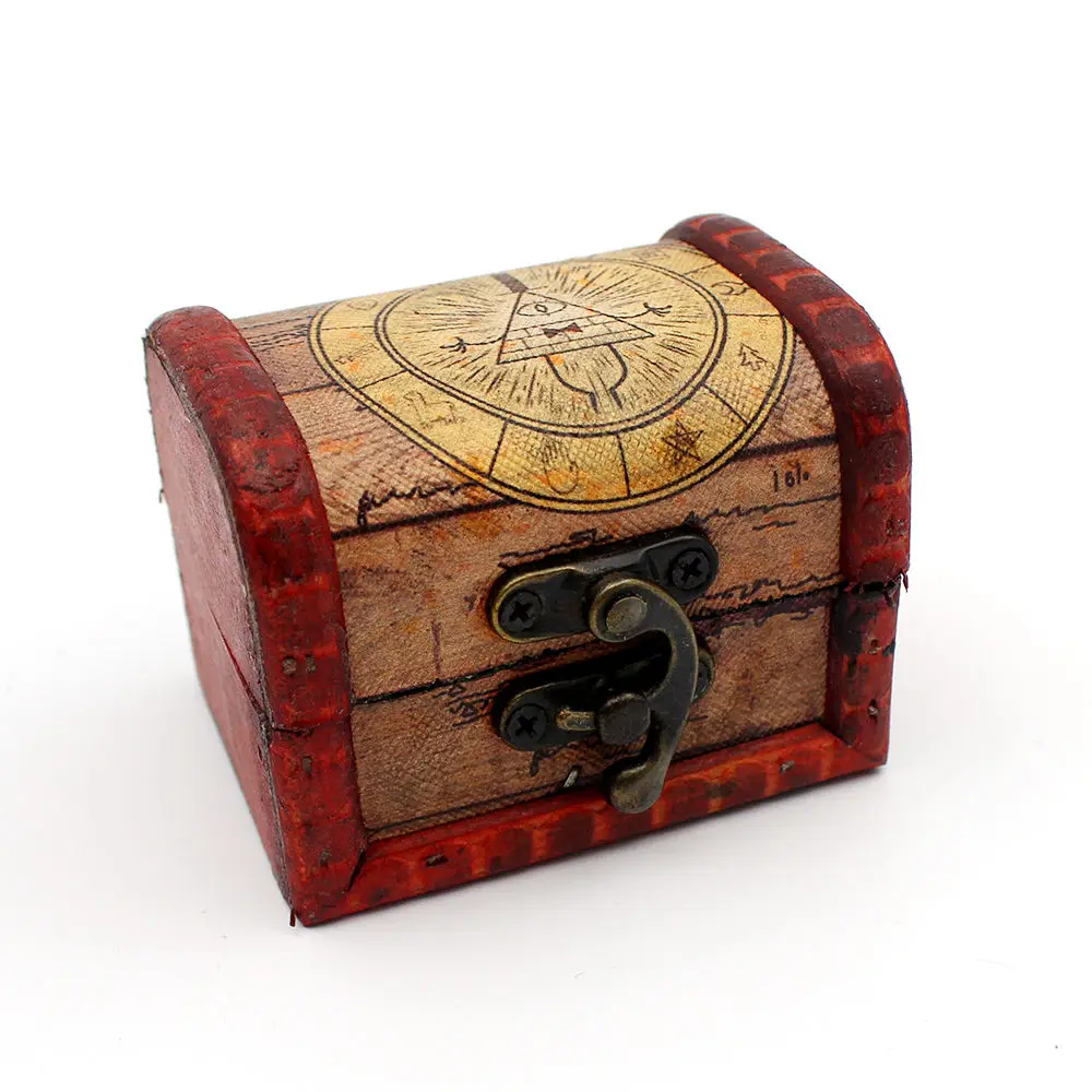 Кольцо для ключей с аниме Биллом цифером подвеска-кольцо в виде соковыжималки