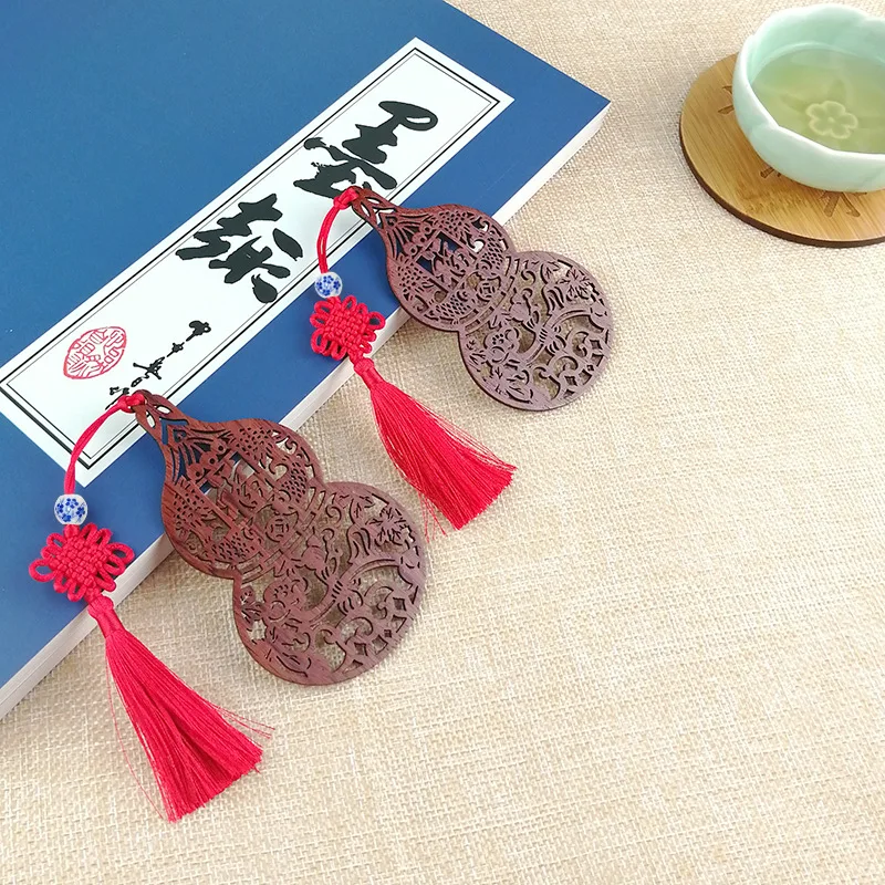 Подарки создание культуры классическое искусственное оформление туристический