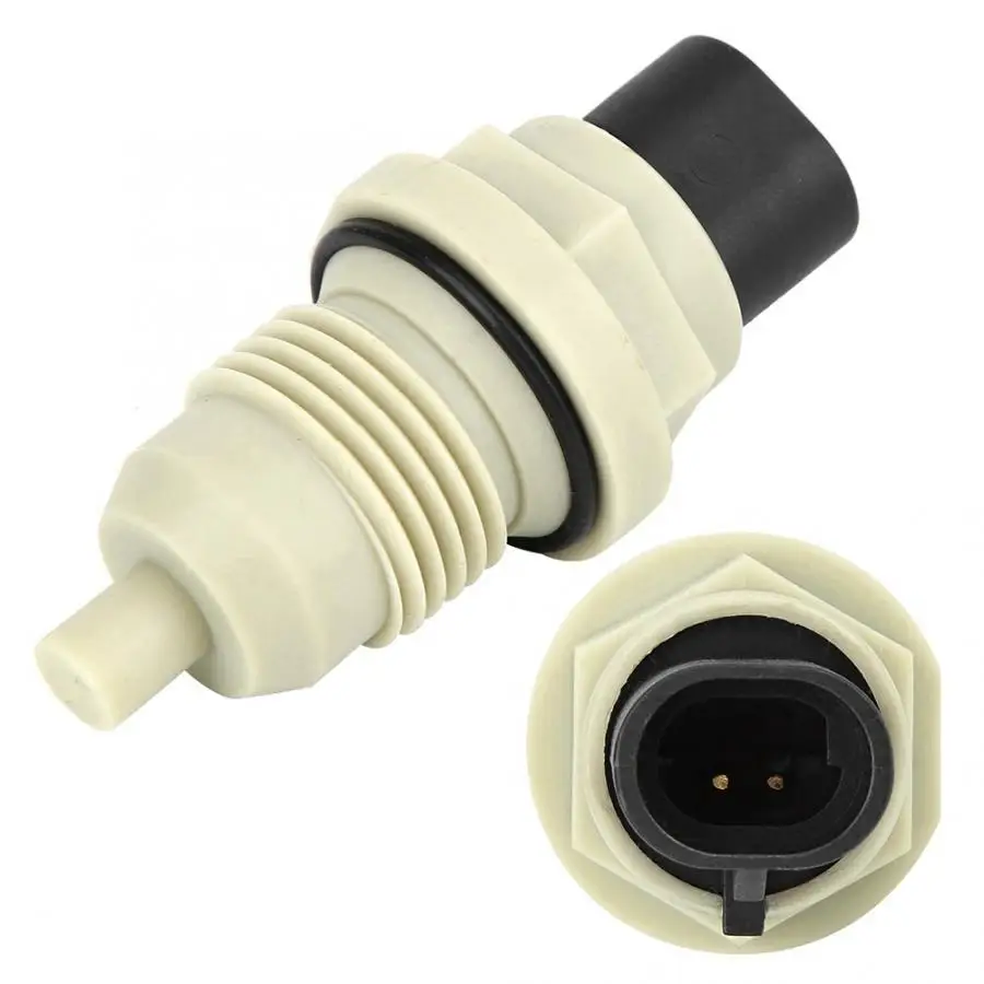 Датчик одометра скорости 4800879 Автомобильный датчик подходит для CHRYSLER/DODGE/PLYMOUTH