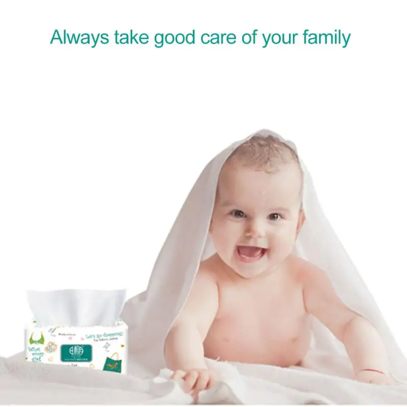 Новинка 2020 года. Высококачественная одноразовая бумага для утилизации древесной