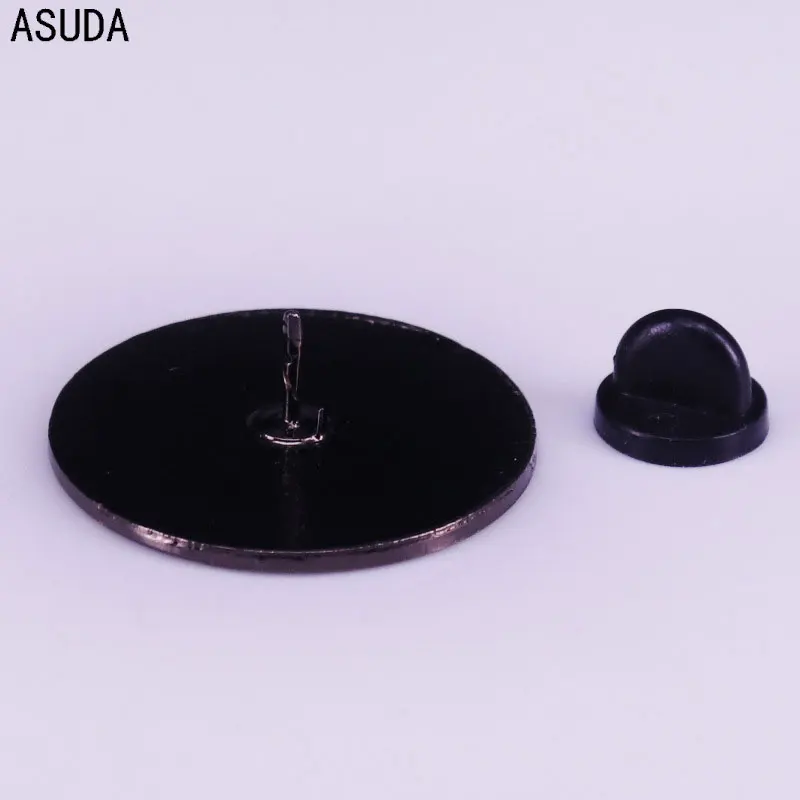 

Steven Universe brooch and Enamel Pin Men and women fashion jewelry gifts anime movie novel lapel badges